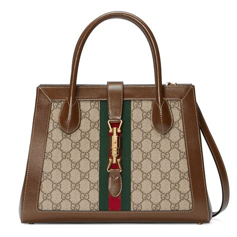 gucci kabelka cena|gucci jackie bag.